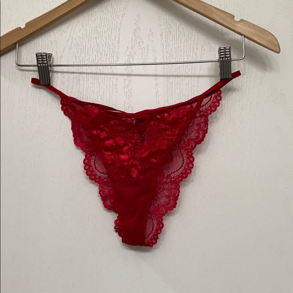 La senza 2 for $25